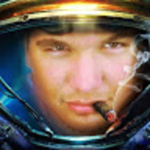 Meet your Posher, Mauricio